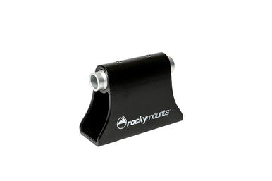 HotRod Parts