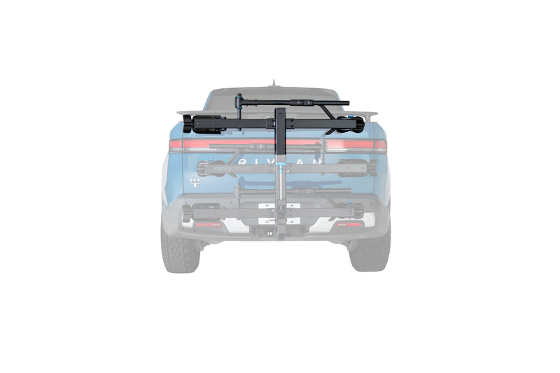 MonoRail Add-On