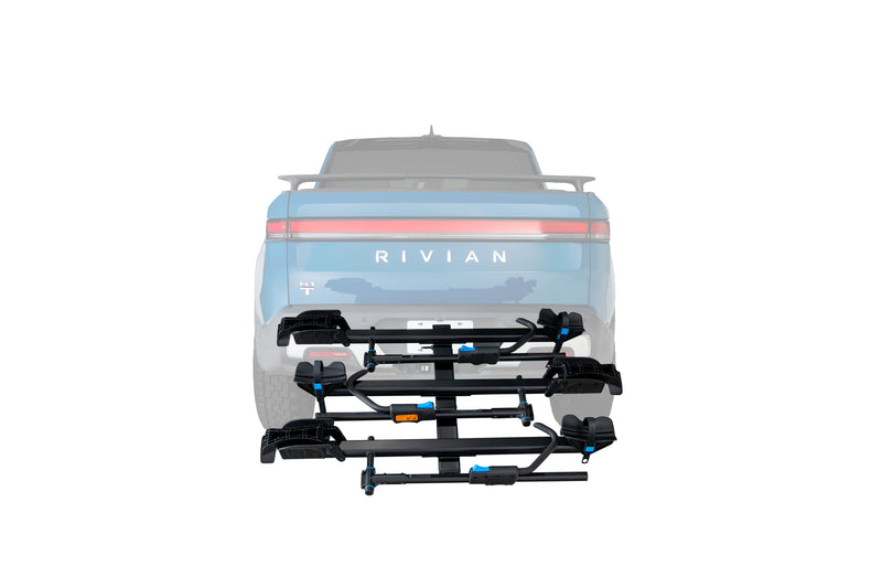 MonoRail Add-On