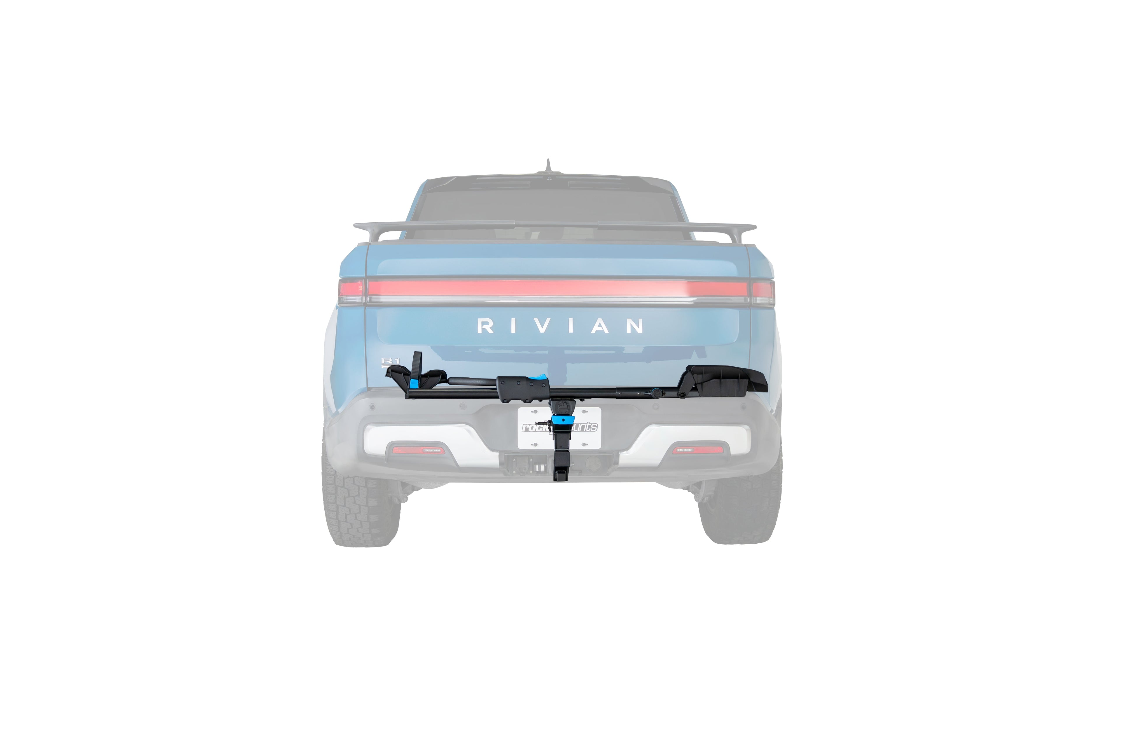 MonoRail