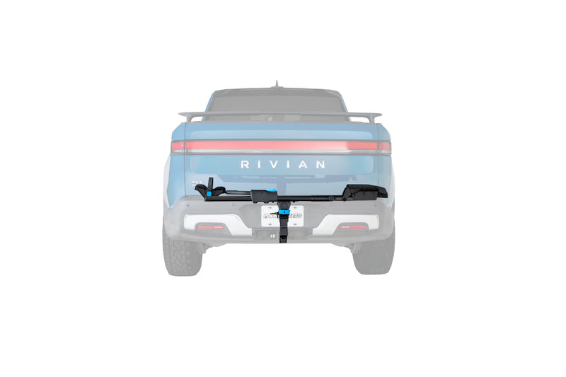 MonoRail