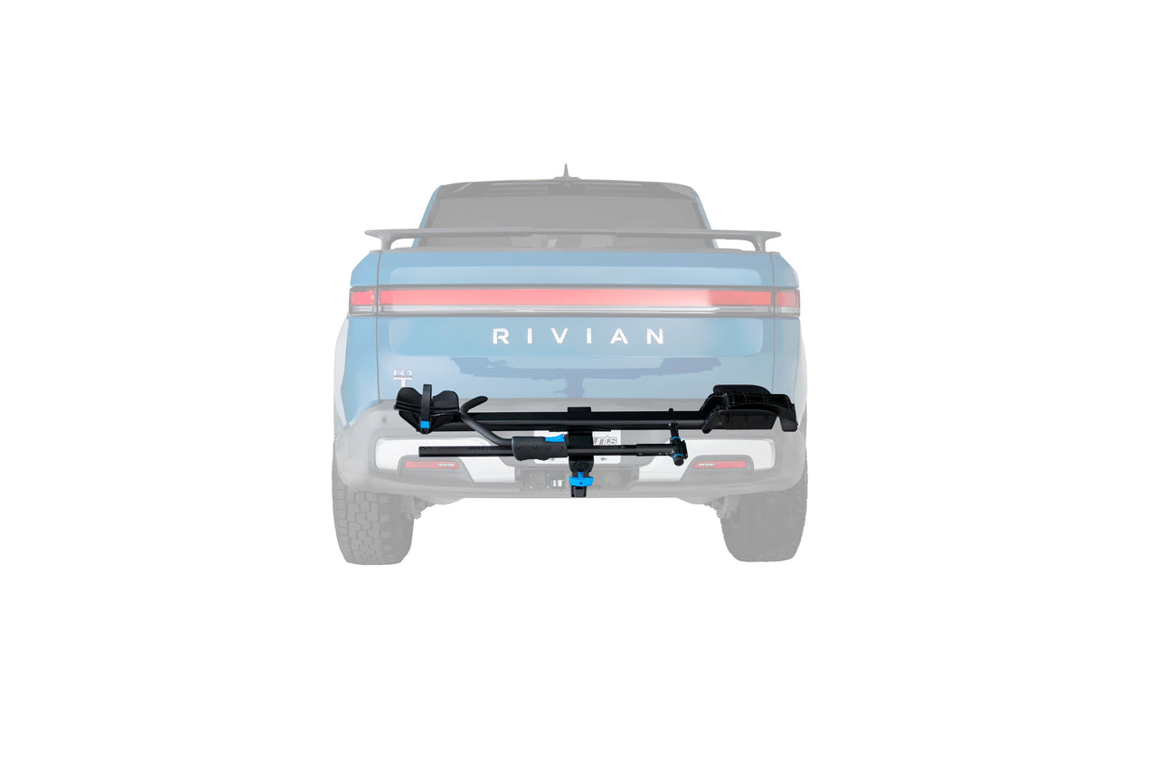 MonoRail