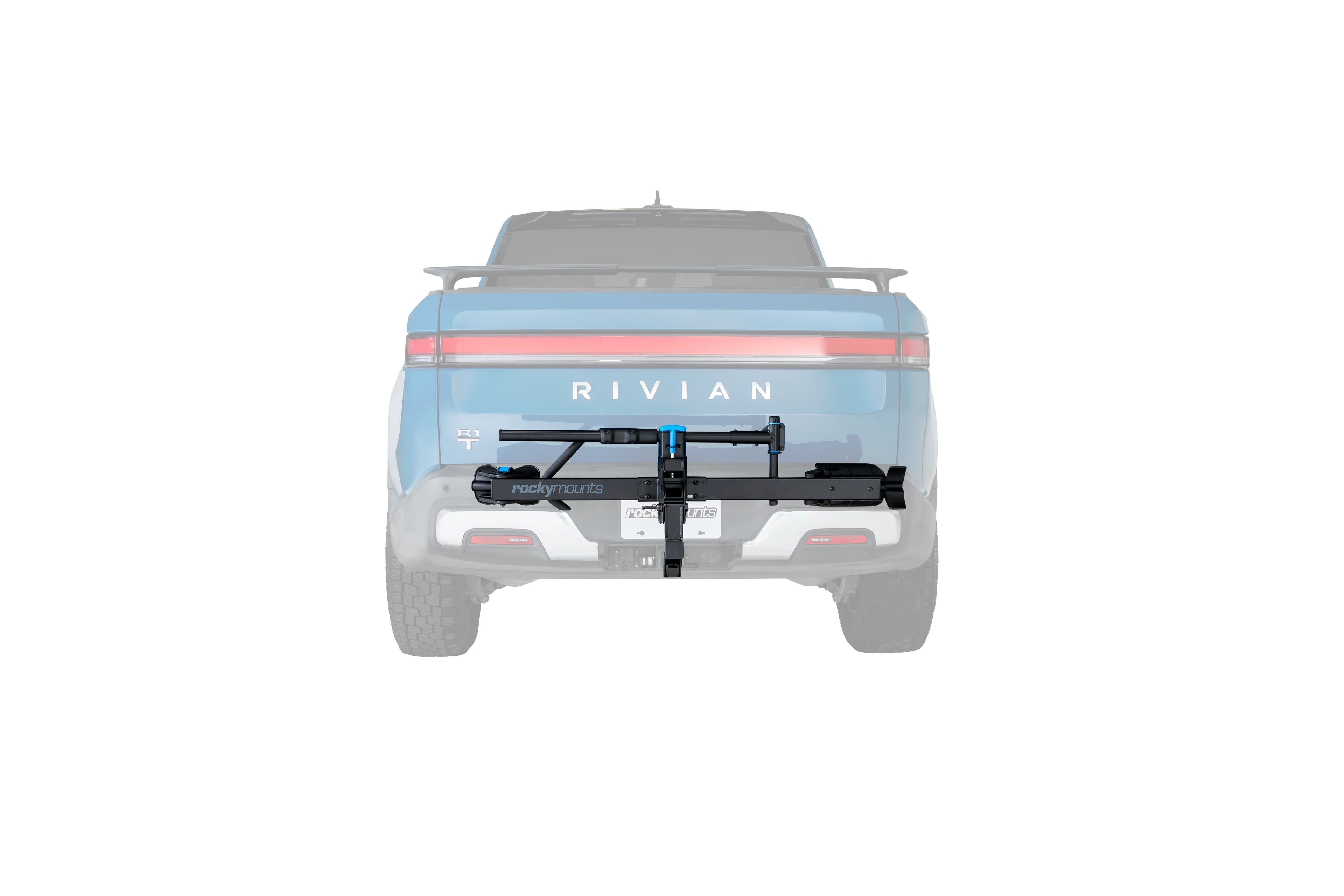 MonoRail