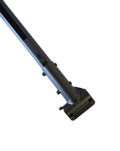 Load Arm- MonoRail/BackStage