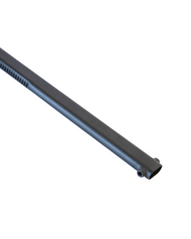 Load Arm- WestSlope