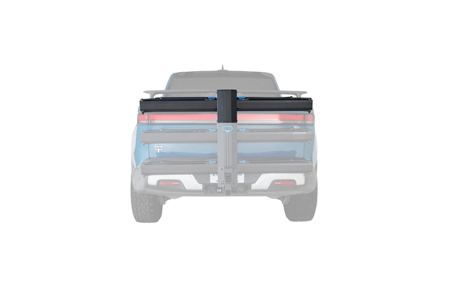 GuideRail Add-On