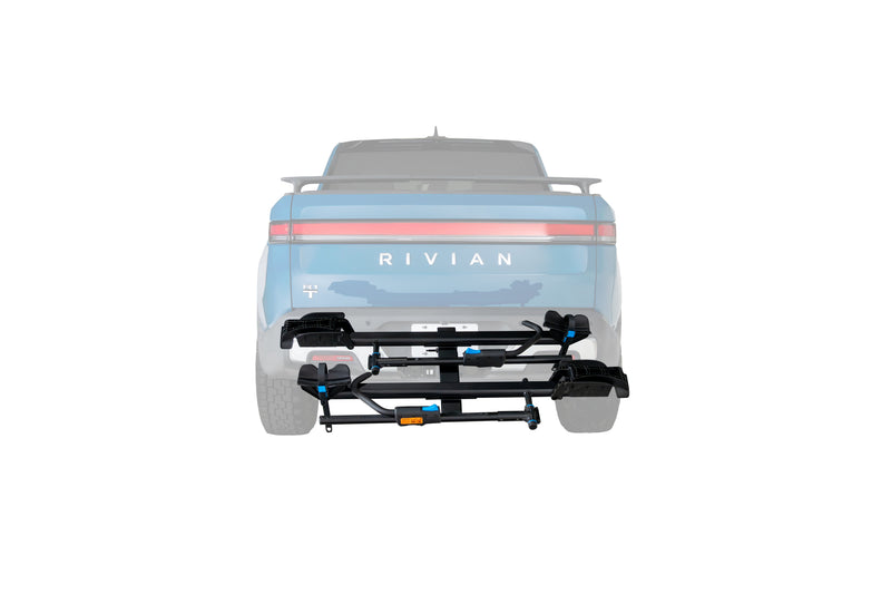 MonoRail