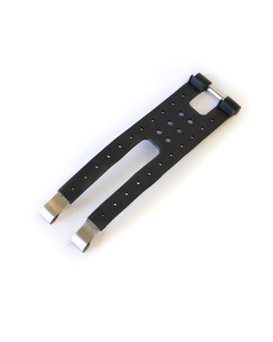 Front Mounting Strap- SwitchHitter