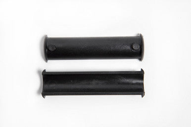 DriveShaft  15mm Shims (set of 2)