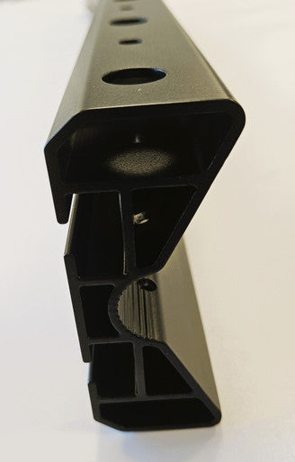 GigaWatt Wheel Tray