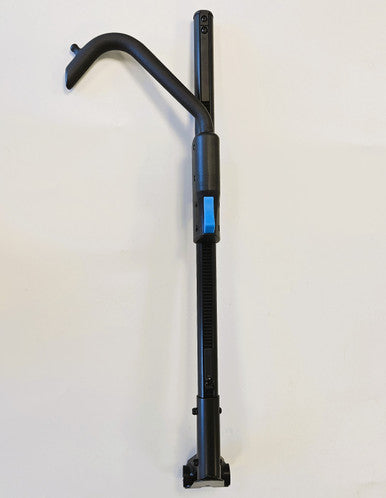 GigaWatt Load Arm with Hook