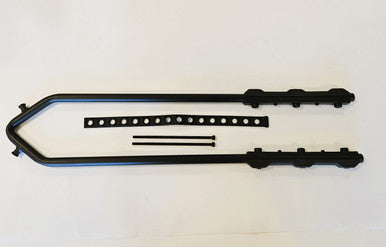 GigaWatt Wheel Hoop