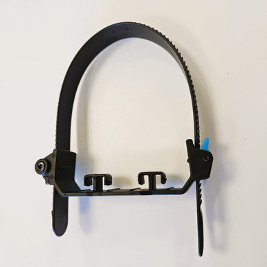 GigaWatt Wheel Strap