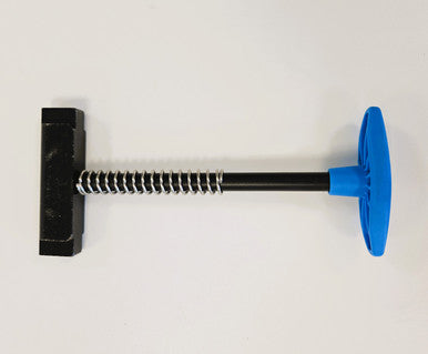 GigaWatt Pull Rod Assembly