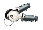 Lock Cores