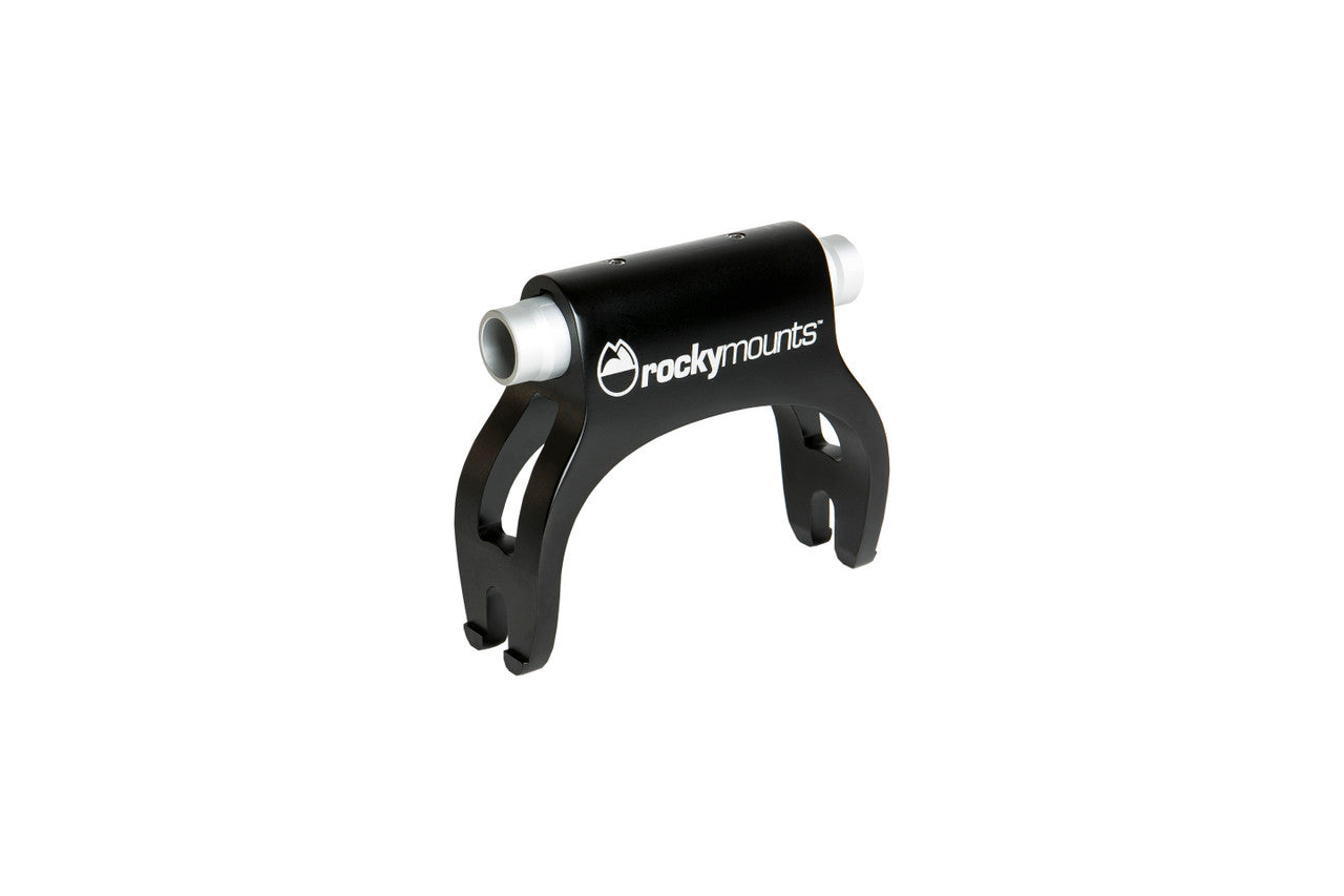 9mm QR w/ Dummy Axle- DropTop/DriveShaft – Rockymounts Online