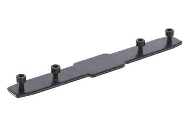 Tray Plate w/ bolts- TomaHawk