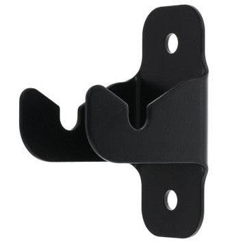 Hitch Rack Wall Mount