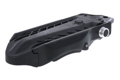 Head Assembly- SwitchHitter