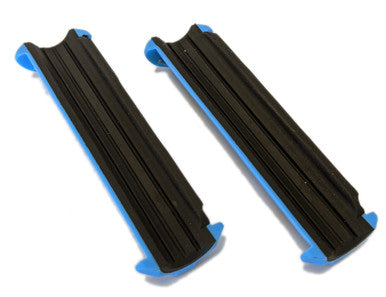 DropTop 12/15mm Inserts, Set of 2