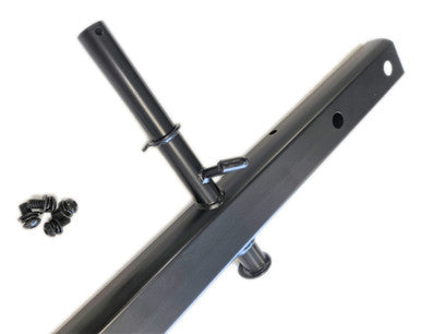 HighNoon FC - (Inner) Wheel Tray