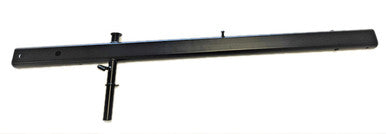 HighNoon FC - (Outer) Wheel Tray