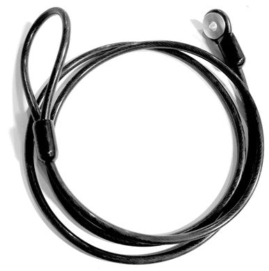 Cable Lock- MonoRail/BackStage/WestSlope