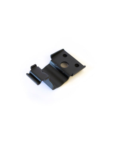 Underbar Plate- JetLine
