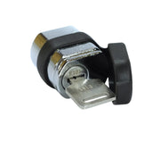 Replacement Lock Pods