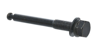 Hitch Bolt-Fits all 1.25