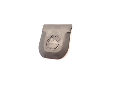 Push Lock Rubber Cover, GuideRail / AfterParty