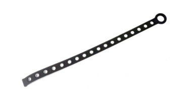 Fender Strap, HighNoon & GigaWatt