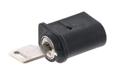 Replacement Lock Pods