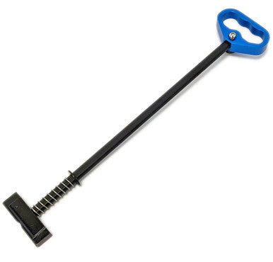 Pull Handle Assembly - GuideRail/AfterParty