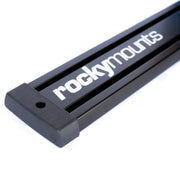 VanTracks Mounting System