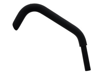 Replacement Hook- MonoRail/BackStage