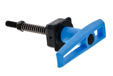 BackStage Handle Assembly – Rockymounts Online