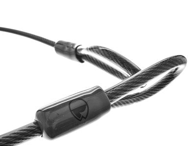SteelBraid Mini 4