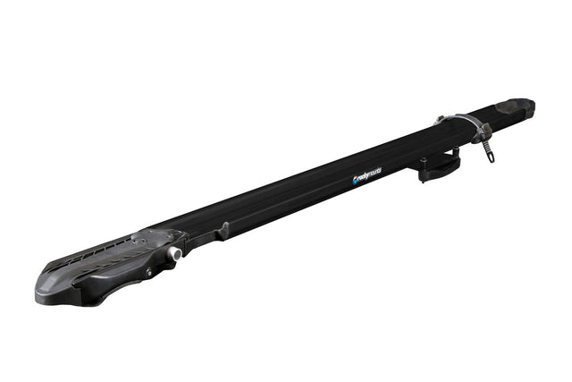 SwitchHitter