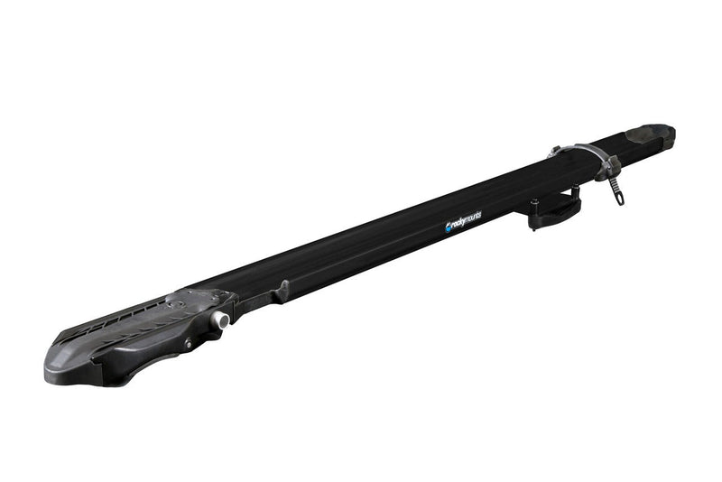 SwitchHitter