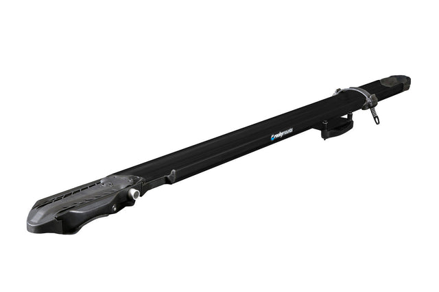 SwitchHitter
