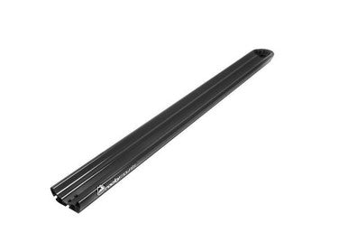 Rear Tray - BrassKnuckles