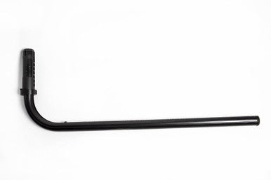 Load Arm- BrassKnuckles