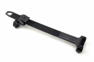D2 Wheel Strap Assembly- JetLine/TieRod