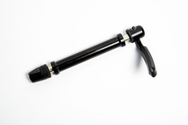 9mm QR w/ Dummy Axle- DropTop/DriveShaft