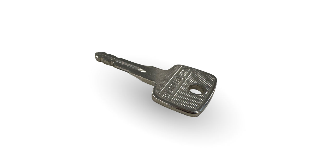 Replacement Key, Car and Bike Racks