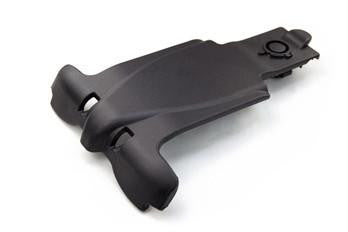 Cover Plate- TieRod