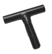 DRIVESHAFT T-BOLT