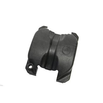 Cover Plate- TomaHawk