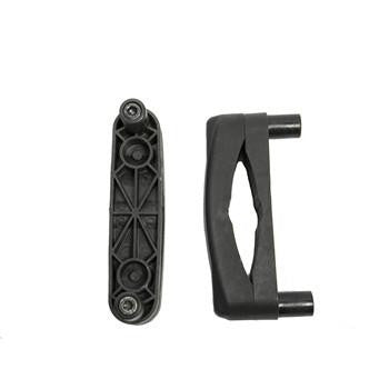 Front Mounting Bracket (single)- TomaHawk